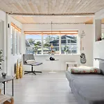 Cozy In Bjert With Wifi Holiday home *