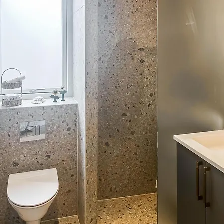 Ferienhaus Gemütliches Zuhause In Bjert Mit Wlan Binderup Strand